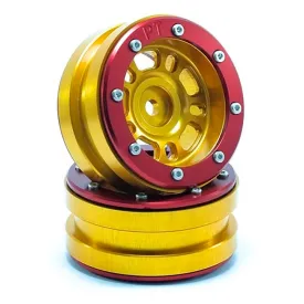 metsafil-beadlock-pt-distractor-1.9-vanteet