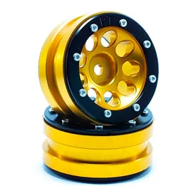 metsafil-beadlock-pt-ecohole-1.9-vanteet