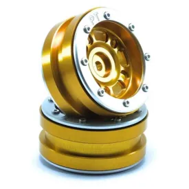 metsafil-beadlock-pt-distractor-1.9-vanteet