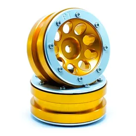 metsafil-beadlock-pt-ecohole-1.9-vanteet
