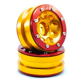 metsafil-beadlock-pt-ecohole-1.9-vanteet