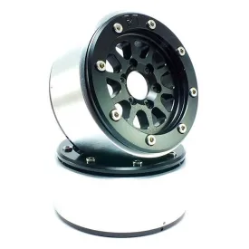 metsafil-beadlock-pt-gear-1.9-vanteet