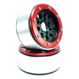 metsafil-beadlock-pt-gear-1.9-vanteet