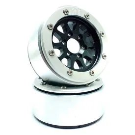 metsafil-jante-beadlock-pt-gear-1.9
