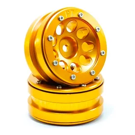 metsafil-beadlock-pt-ecohole-1.9-vanteet