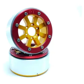metsafil-aro-beadlock-pt-hammer-1.9