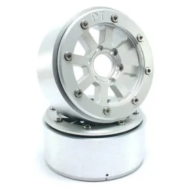 metsafil-aro-beadlock-pt-hammer-1.9