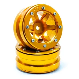 metsafil-beadlock-pt-wave-1.9-vanteet