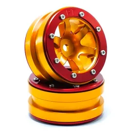 metsafil-beadlock-pt-wave-1.9-vanteet