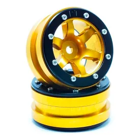 metsafil-beadlock-pt-wave-1.9-vanteet