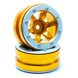 metsafil-beadlock-pt-wave-1.9-rim