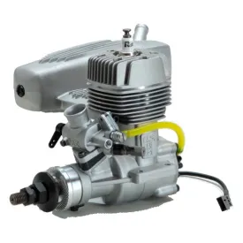os-engines-gt15-e-4040-가솔린-엔진