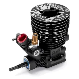 os-engines-speed-b2105-1-8-tt-nitro-engine