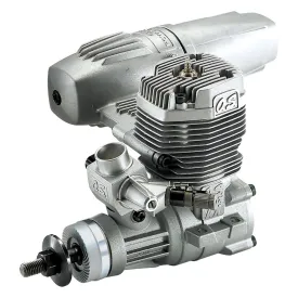 os-engines-max-55ax-e-3071-nitro-engine