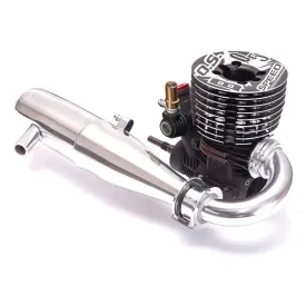 os-engines-speed-b2105-1-8-tt-combo-nitro-engine