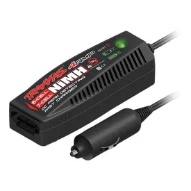 traxxas-4-amp-dc-충전기