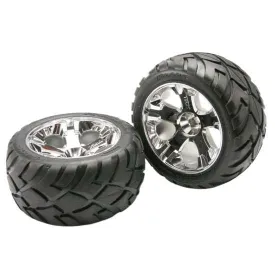 traxxas-roda-davantera-anaconda-all-star-2-unitats
