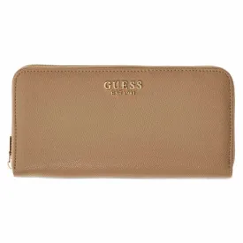 guess-cartera-de-mujer-amorette-double-large