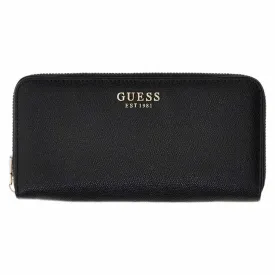 guess-amorette-double-large-여성용-지갑