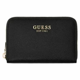 guess-cartera-de-mujer-amorette-double-medium
