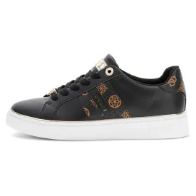 guess-barlie-sko