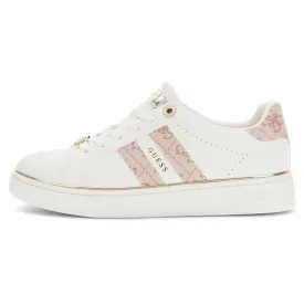 guess-sneaker-barlie