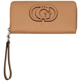 guess-cartera-de-mujer-bianca-large