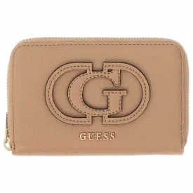 guess-cartera-de-mujer-bianca-medium