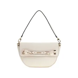 guess-camelia-skuldertaske