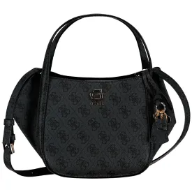 guess-coleen-logo-small-vaska