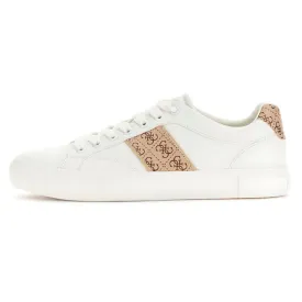 guess-sneaker-cribe