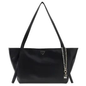 guess-devon-3-comp-axelvaska