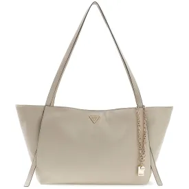 guess-devon-3-comp-axelvaska