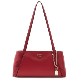 guess-devon-vaska