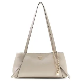 guess-devon-vaska