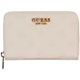 guess-cartera-de-mujer-diana-medium