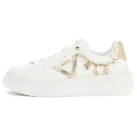 guess-sneaker-ebetts