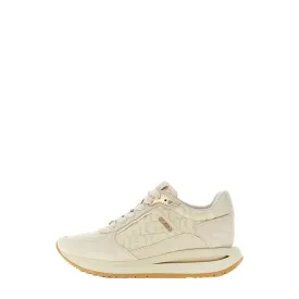 guess-energy5-trainers