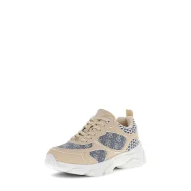guess-indye-trainers