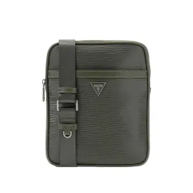 guess-milano-flat-crossbody