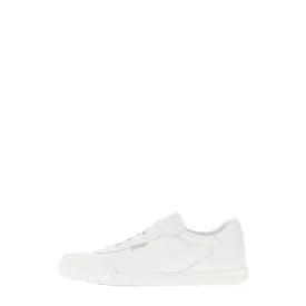 guess-sneaker-nixxter2
