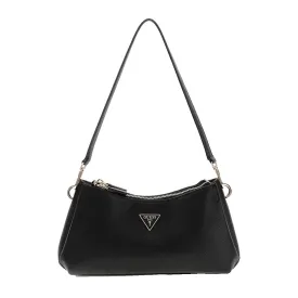 guess-noelle-vaska