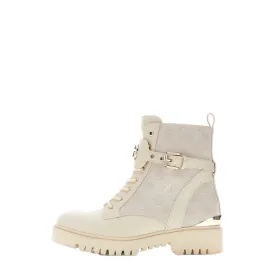 guess-olanna2-trainers