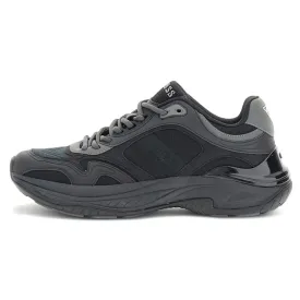 guess-sneaker-squan2