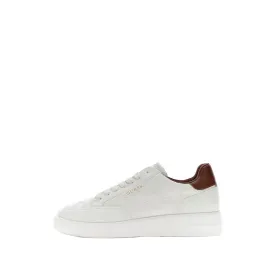 guess-tenis-yujen2