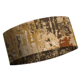 matt-coolmax-eco-headband