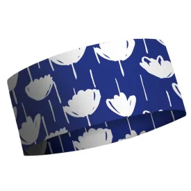 matt-coolmax-eco-headband