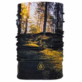 matt-coolmax-eco-neck-warmer