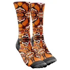 matt-ledania-coolmax-long-socks