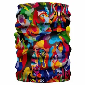 matt-scaldacollo-ledania-premium